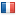 cnams.fr hosted country
